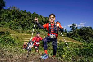 BIB: 2335
                            <button type="button" onclick="openModal(19170780)" class="btn btn-primary btn-sm float-right btn-popup" data-toggle="modal" data-target=".modal-high-quality">
                        <i class="fas fa-shopping-cart"></i> Add to Cart
                    </button>
                                            <button type="button" onclick="isThisMe(19170780, true)" class="btn btn-success btn-sm float-right btn-popup btn-isme hidden" data-toggle="tooltip" data-placement="bottom" title="นี่คือรูปของคุณใช่ไหม คลิกที่นี่เพื่อเอาเข้าอัลบั้ม">
                        <i class="fas fa-plus"></i> Add to album
                    </button>
                    <button type="button" onclick="isThisMe(19170780, false)" class="btn btn-warning btn-sm float-right btn-popup btn-isnotme hidden">
                        <i class="fas fa-ban"></i> Remove from album
                    </button>